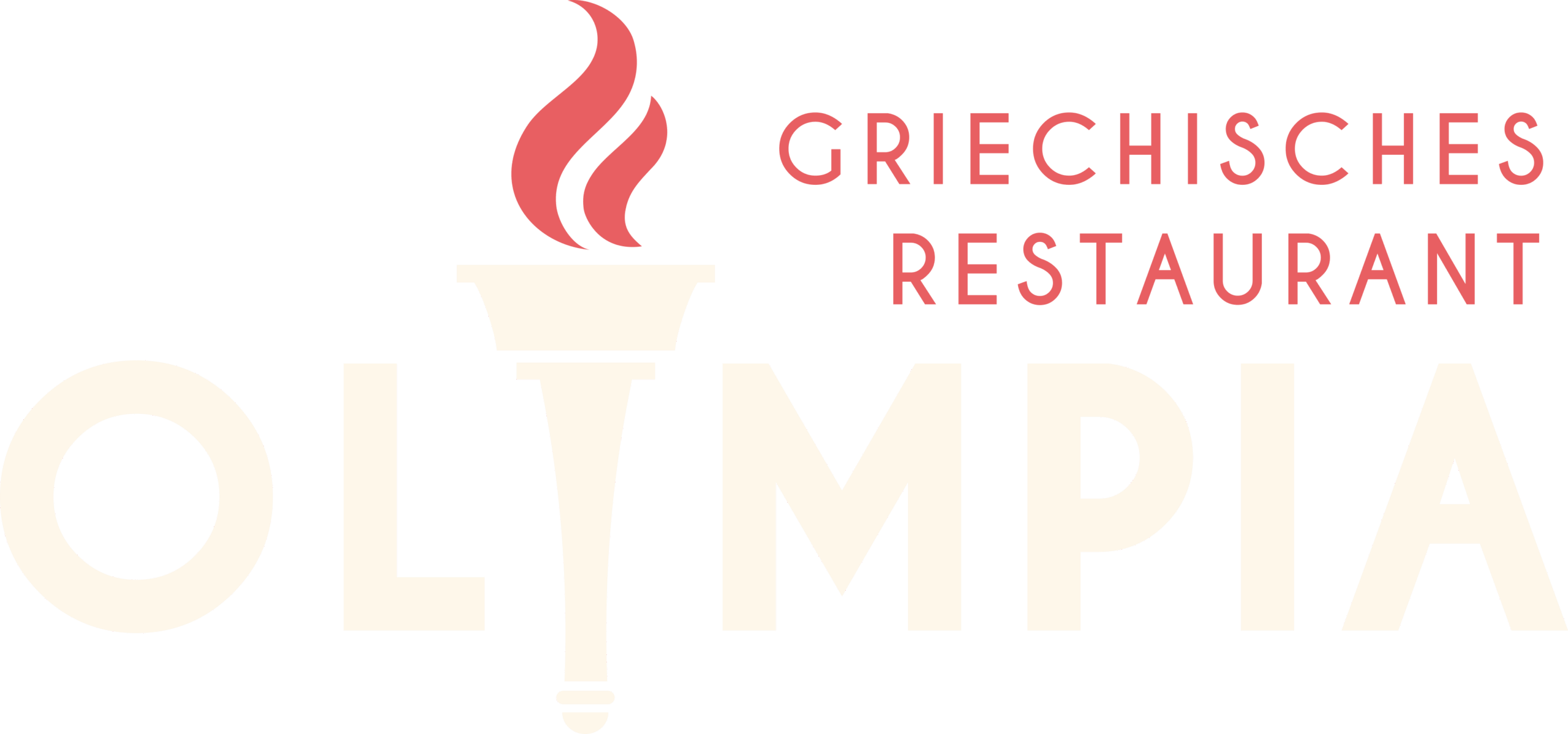 Logo_DunklerHintergrund-1