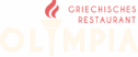 Logo_DunklerHintergrund-1 Logo_DunklerHintergrund-1