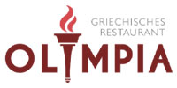 Olympia Restaurant Menden