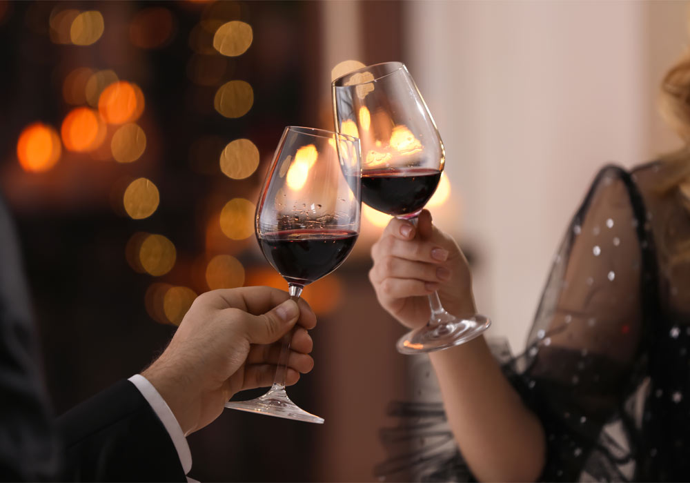 events-olympia events-olympia